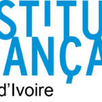 INSTITUT FRANÇAIS DE COTE D’IVOIRE