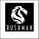 Le Bushman Café