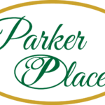 Parker place