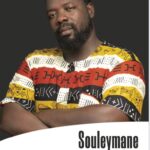 Souleymane Sow