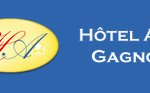 Hôtel Aho Gagnoa