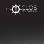 Le 8 clos des bateux