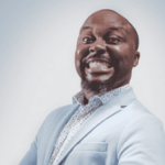 Valery N’dongo
