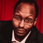 Hervé Kimeinyi