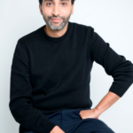 Reda Saoui