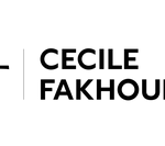 Galerie Cécile Fakhoury