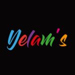 Yelam's