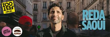 Reda Saoui