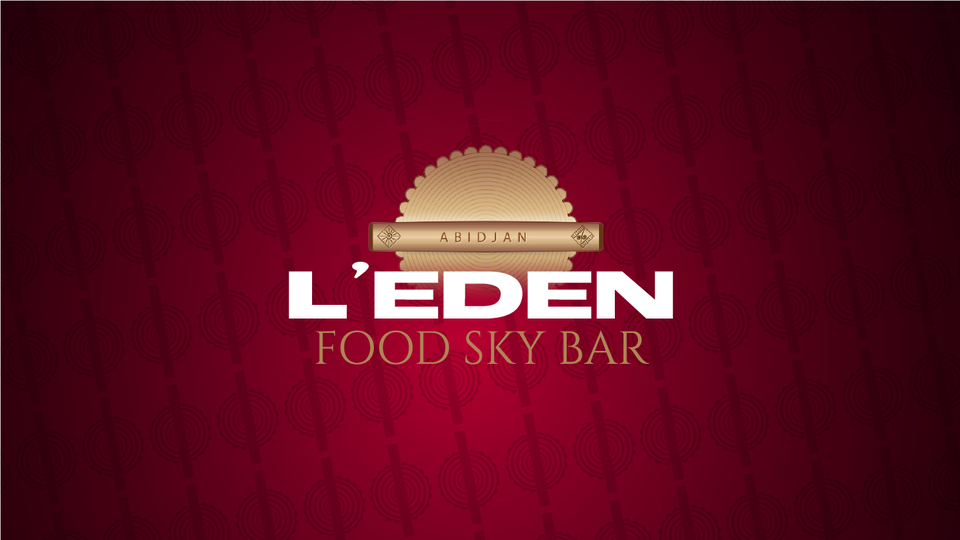 L’Eden Food Sky bar ChapOut