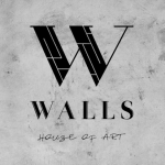Walls House of Art