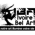 Compagnie Ivoire Bel Art