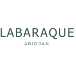 Labaraque Abidjan