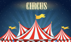 CIRQUE