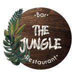 The Jungle