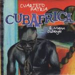 Cubafrik