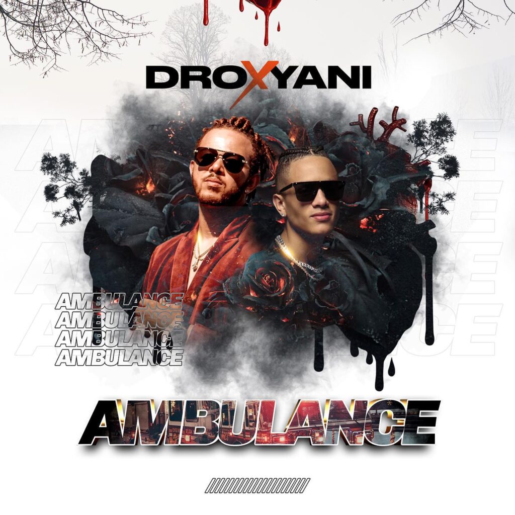 Dro X Yani