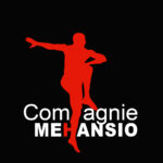 Compagnie MEHANSIO