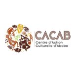 CACAB d'Abobo