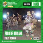 ZOLO DE KORIANI