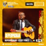 DEPERPIGNAN