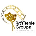 Art’menie groupe