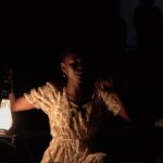 Janeth Mulapha