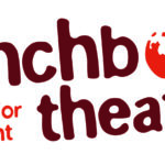 Lunchbox theatre