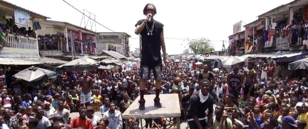 Safarel Obiang