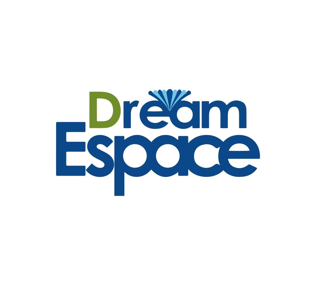 DREAM ESPACE