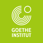 GOETHE INSTITUT