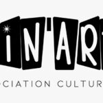 Association Min’Art