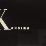 COMPAGNIE KANDIMA