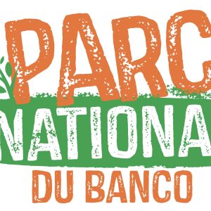 PARC NATIONAL DU BANCO