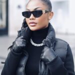 MARIE PAUL ADJE