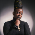 Samira Fall