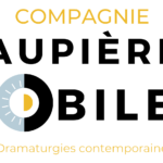 Paupières mobiles