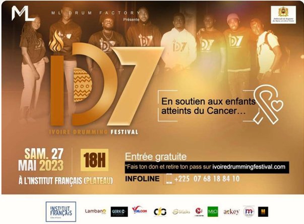 id7