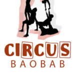 Circus Baobab