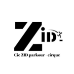Compagnie Zid - Said Mouhssine