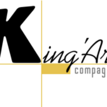 Cie King’art