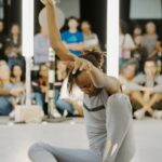 Deborah Aiyegbeni